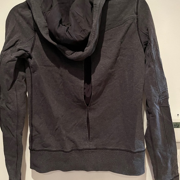 Lululemon Jacket - Picture 2 of 6